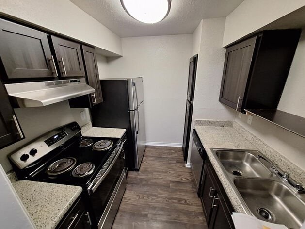 Photo - 10901 Meadowglen Ln Unit 335B