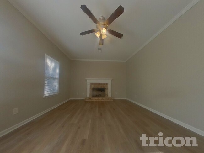 Photo - 228 Fieldcrest Dr