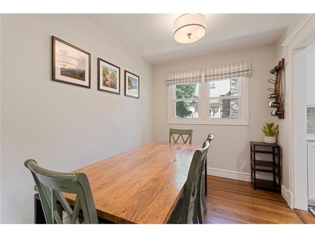 Photo - 2629 Idaho Ave S