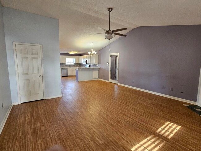 Photo - 21 Flower Break Rd