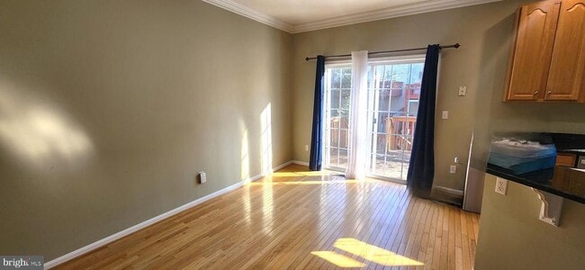 Photo - 223 Wintergull Ln