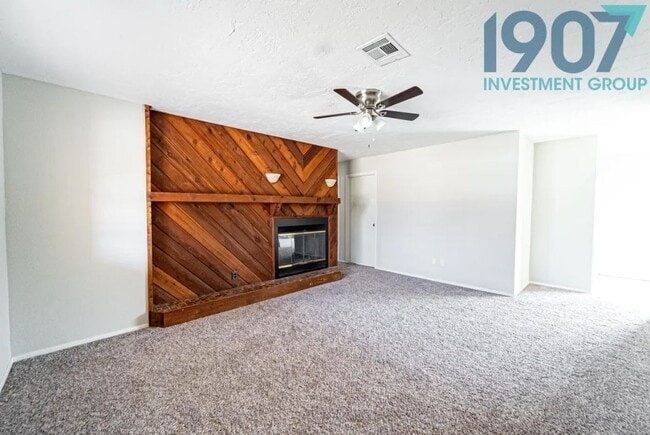 Photo - 1020 NW 1st St