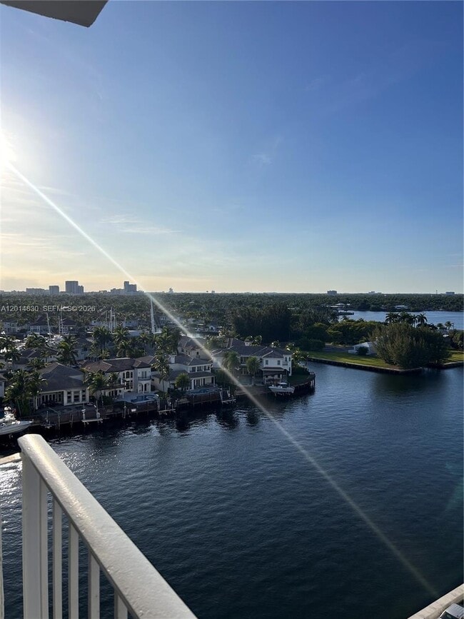 Photo - 1410 S Ocean Dr Unit 1203