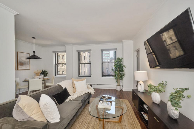 Photo - 222 E Chestnut St Condo Unit 908