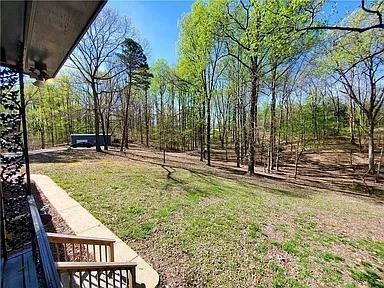 Photo - 33 Resty Hughes Cir