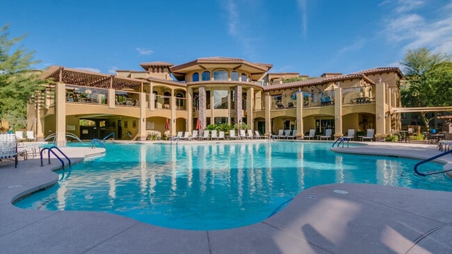 Building Photo - 5450 E Deer Valley Dr Unit 2210