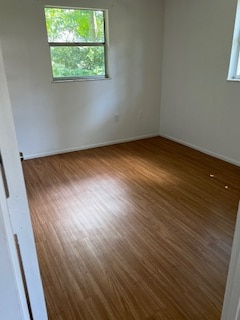 Photo - 4838 5th St Unit 4838