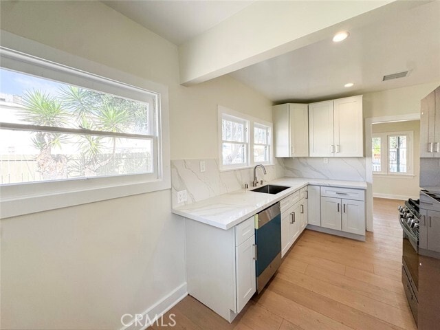 Photo - 119 S Alta Vista Ave