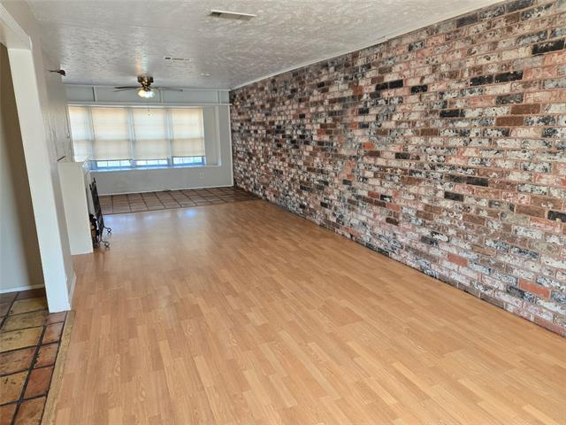 Photo - 25 W Mountain Creek Dr