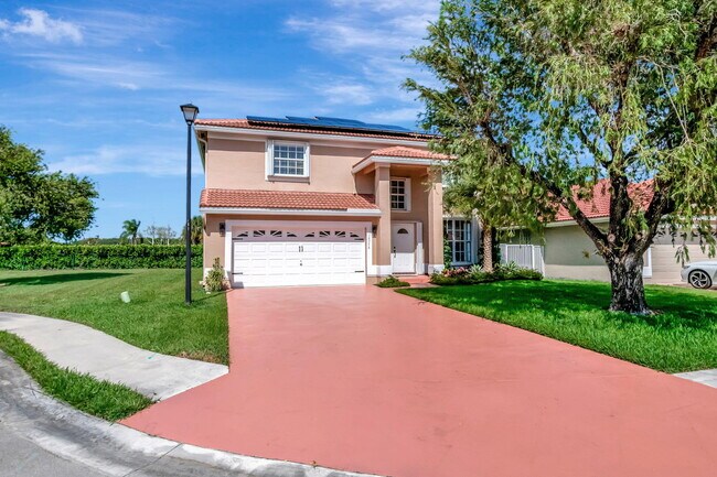 Photo - 18248 Coral Isles Dr Casa