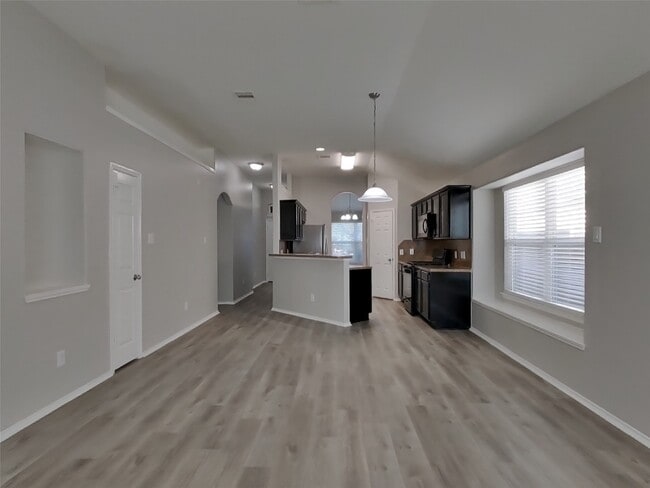 Photo - 15018 Mause Creek Dr