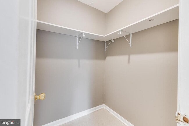5007 D St SE Unit 101