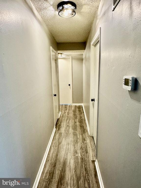Photo - 3811 Swann Rd Unidad 102
