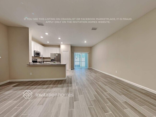 Photo - 1305 Coastal Mdw Trl