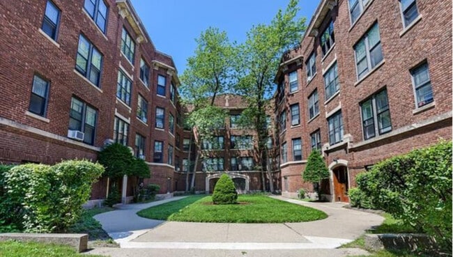 Photo - 1125 Davis St Condo Unit H-1