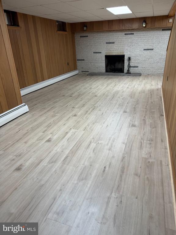 Photo - 13994 Burntwoods Rd