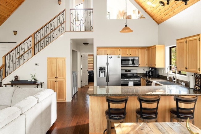 Photo - 2373 W Mountain Laurel Rd Unidad ID1292576P