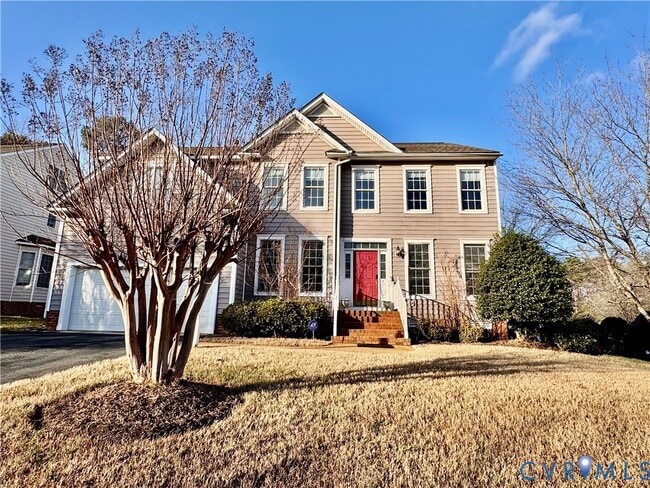 Building Photo - 11800 Autumnwood Ct