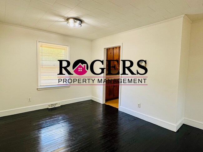 Photo - Rural Affordable Living Near Oxford Prep