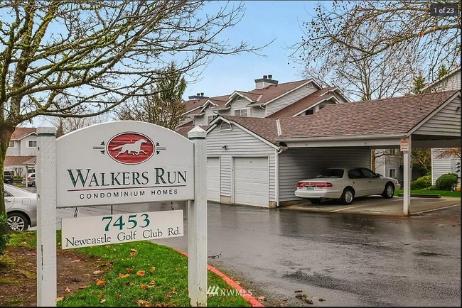 Building Photo - 7453 Newcastle Golf Club Rd Unit B302