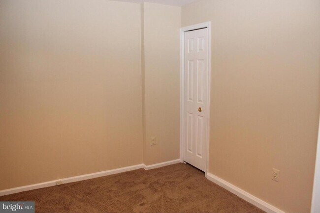 Photo - 20827 Apollo Terrace