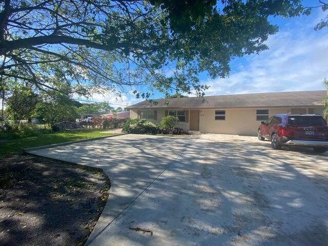 Photo - 1369 Sunset Rd