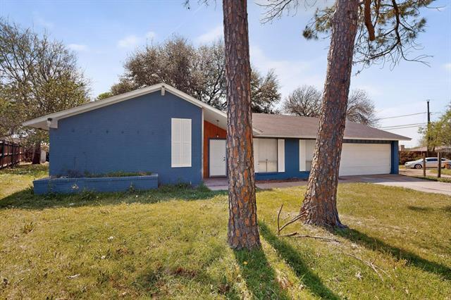 Building Photo - 400 Casa Bello Ct