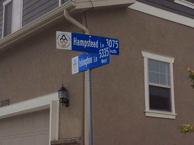 Photo - Spacious 4-Bedroom Townhouse Oasis in West Valley City!