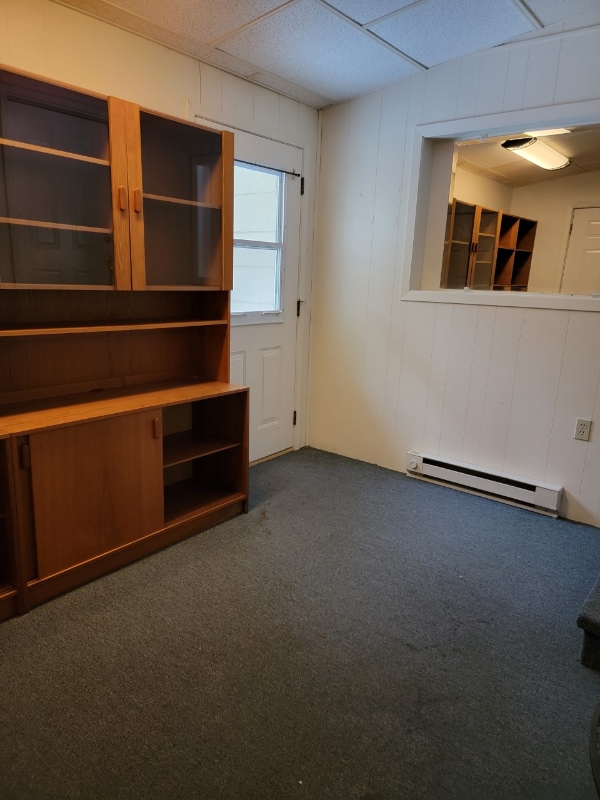 Photo - 1302 7th St E