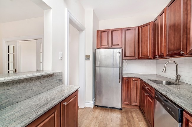 Photo - 415 Washington Avenue