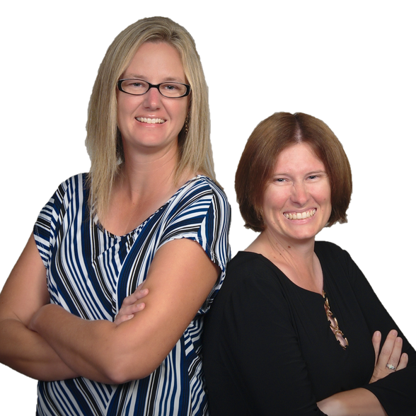 Primary Contact Photo