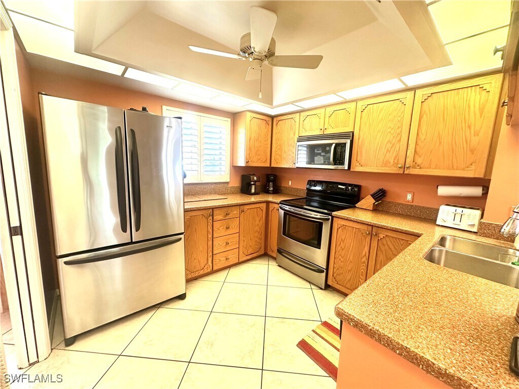 Photo - 1629 Spoonbill Ln Unidad 1629A