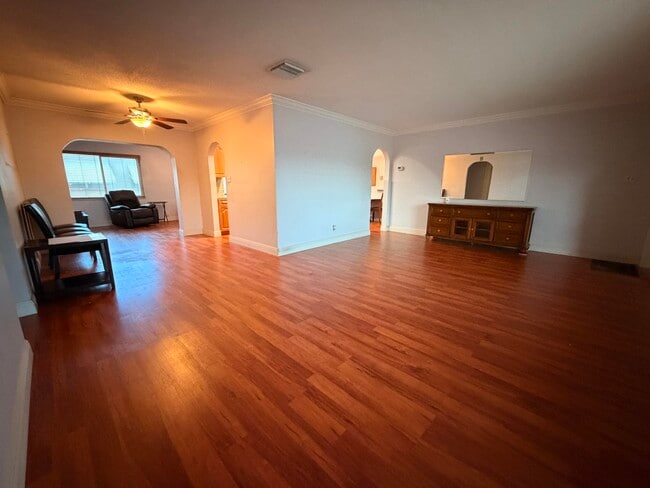 Photo - 5806 NW 86th Terrace