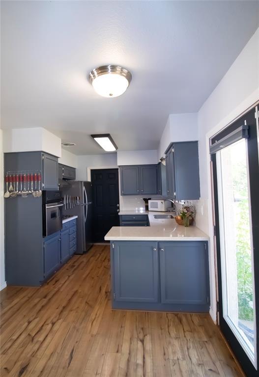 Photo - 713 W Oriole St