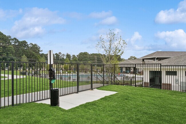 Photo - Ascend at Carlton