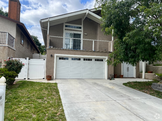 Building Photo - 885 Masterson Dr Rental