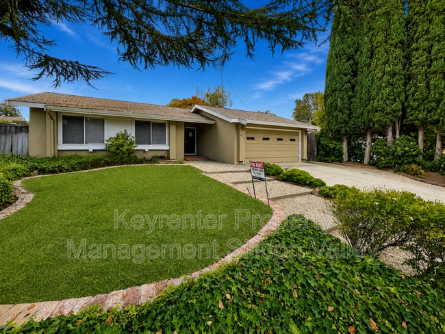 Photo - 4115 Beebe Cir