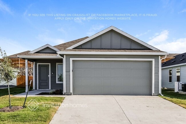 Building Photo - 3125 Forchini Dr