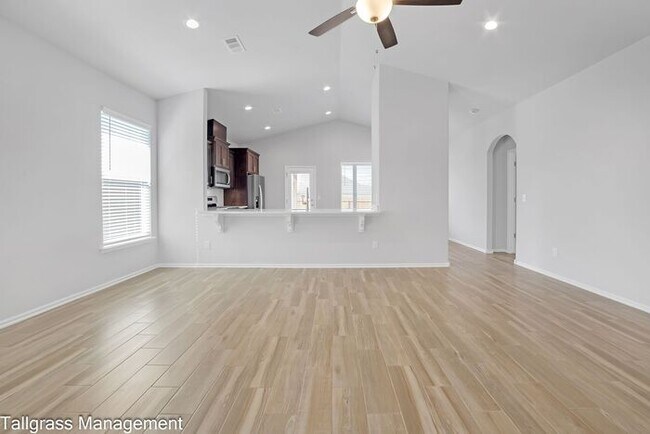 Photo - Elevated Living in Owasso
