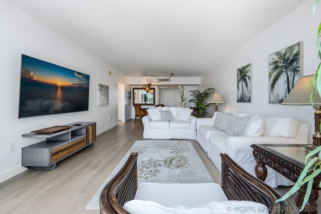 3450 S Ocean Blvd