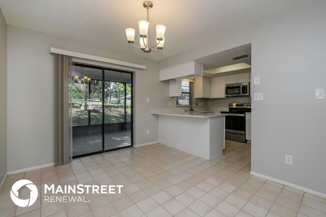 Photo - 10054 Hayward Rd