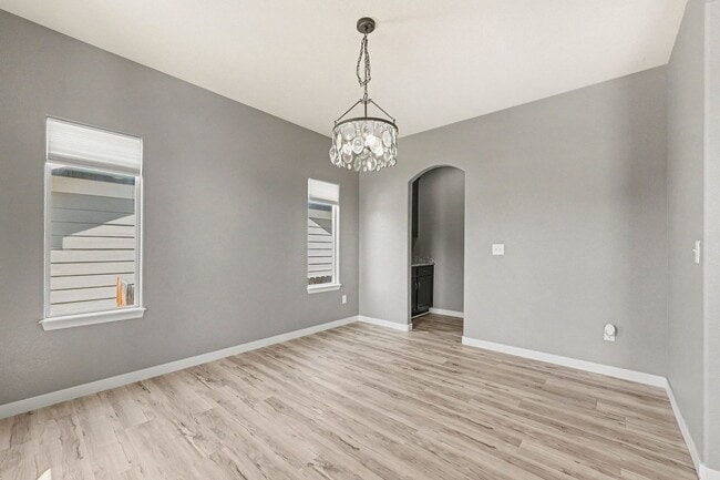 Photo - Beautiful home in Liberty Ranch