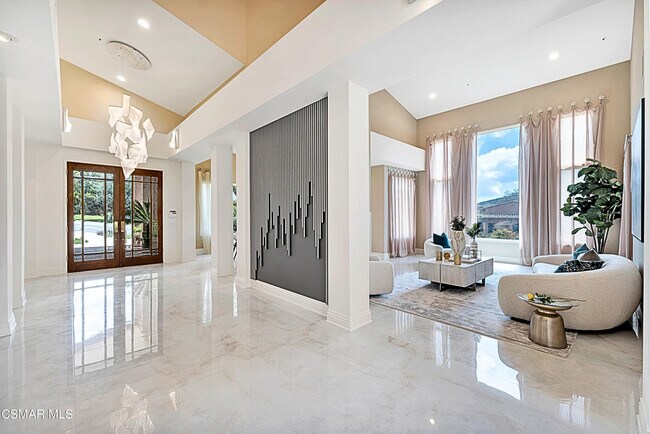 1687 Castlebridge Ct