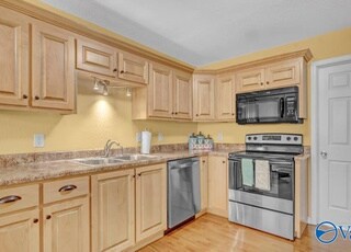 Photo - 1692 Horton Rd SW