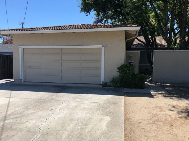 Photo - Alviso St Unit 1130