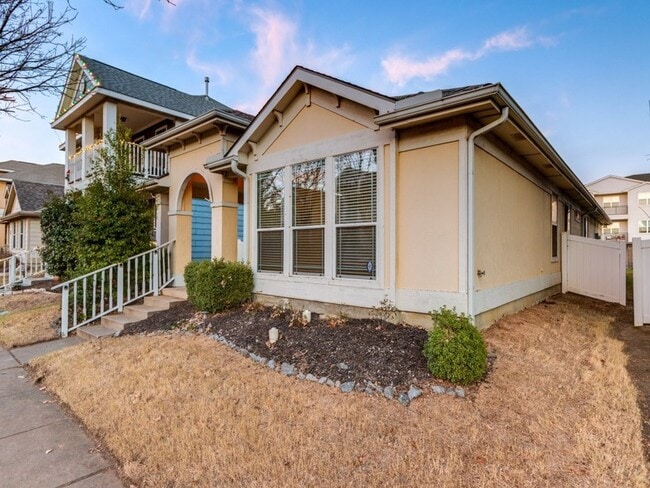 Photo - 1636 Spanish Moss Wy