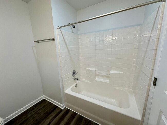 Photo - View 222