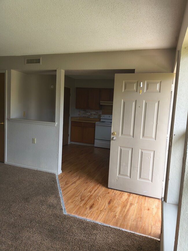 Photo - 508 N 6th St