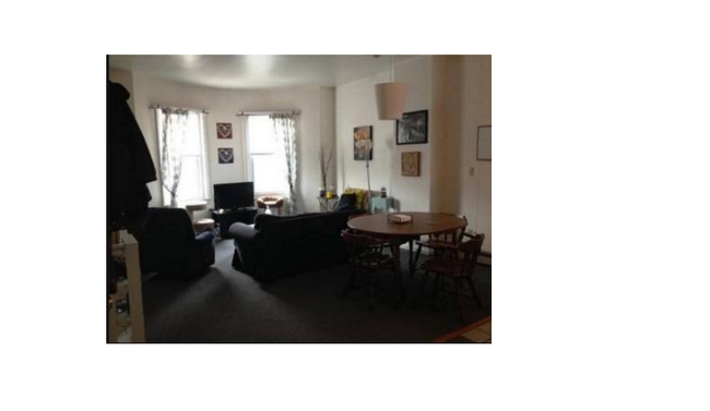 Photo - 30 S Huntington Ave Rental