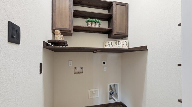 Photo - 5514 Fountain Arbor Ln